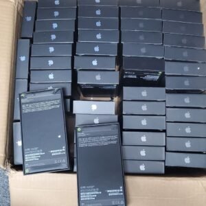 IPhone 13 pro max - Image 4