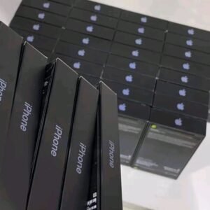 IPhone 13 pro max - Image 6