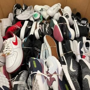 Sport shoes - Image 3