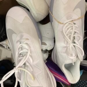 Sport shoes - Image 6