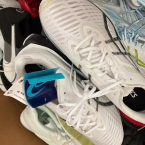 Sport shoes - Image 4