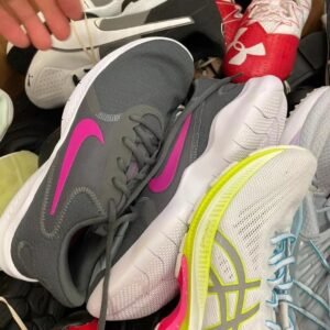 Sport shoes - Image 7