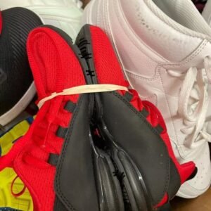 Sport shoes - Image 9