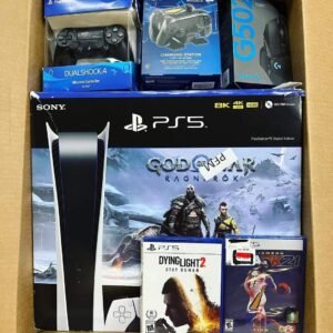 PREMIUM MYSTERY BOXES - Image 12