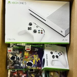 PREMIUM MYSTERY BOXES - Image 15