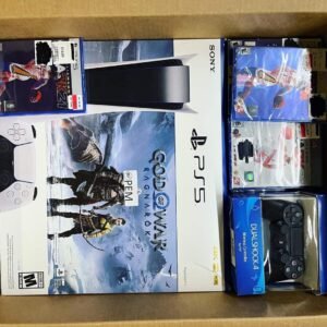 PREMIUM MYSTERY BOXES - Image 21