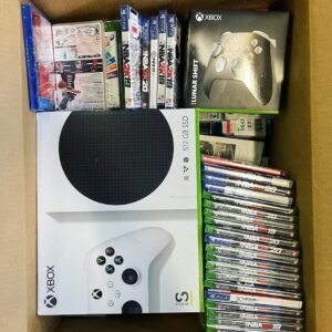 PREMIUM MYSTERY BOXES - Image 16