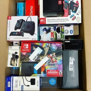 PREMIUM MYSTERY BOXES - Image 19