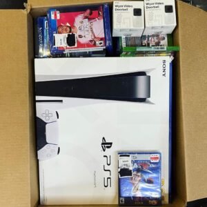 PREMIUM MYSTERY BOXES - Image 22
