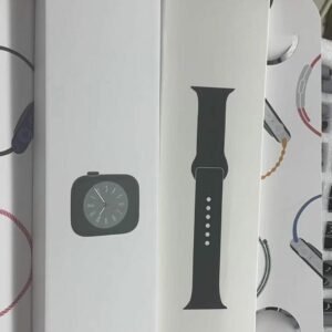 Apple watch series 8 - Image 3