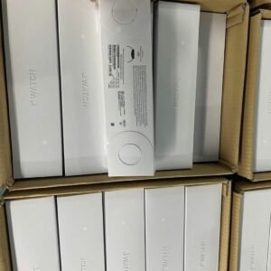 Apple watch series 8 - Image 5