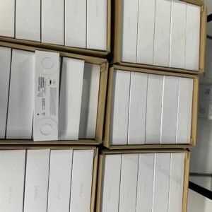 Apple watch series 8 - Image 7