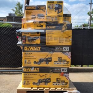 Home depot tool pallets - Image 10