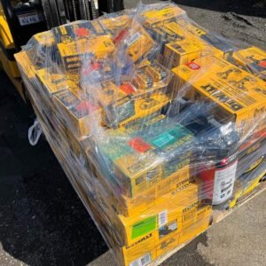 Home Depot - Image 4