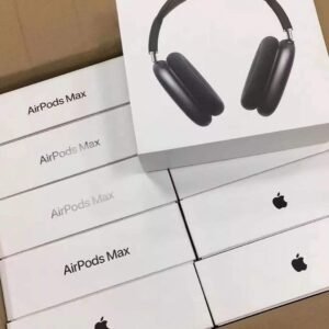 Buy airpods max - Image 5