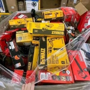 Tool Pallets - Image 5