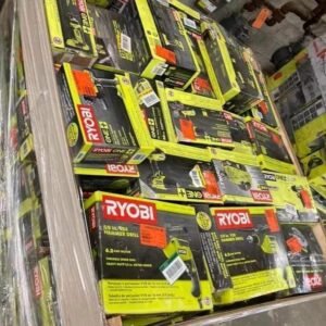 Home depot tool pallets - Image 6