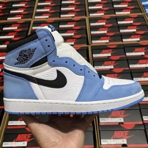 Authentic Nike shoes - Image 21