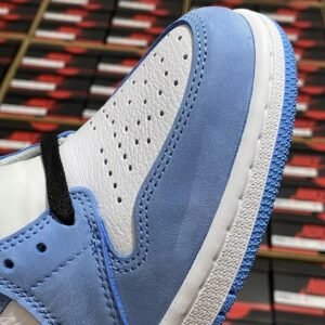 Authentic Nike shoes - Image 28