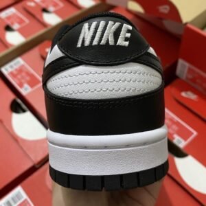 Authentic Nike shoes - Image 12