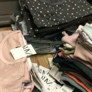 Zara kids clothings. - Image 4