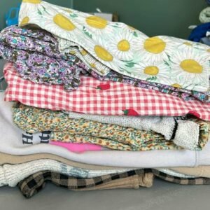 Zara kids clothings. - Image 3